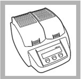 Hướng dẫn cách Phân tích Nitơ tổng theo thang cao (HR) bằng Phương pháp 10072 Test ‘N Tube™ Vials Hướng dẫn cách Phân tích Nitơ tổng theo thang cao (HR) bằng Phương pháp 10072 Test ‘N Tube™ Vials