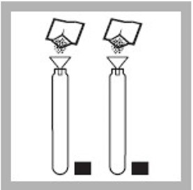 Hướng dẫn cách Phân tích Nitơ tổng theo thang cao (HR) bằng Phương pháp 10072 Test ‘N Tube™ Vials Hướng dẫn cách Phân tích Nitơ tổng theo thang cao (HR) bằng Phương pháp 10072 Test ‘N Tube™ Vials