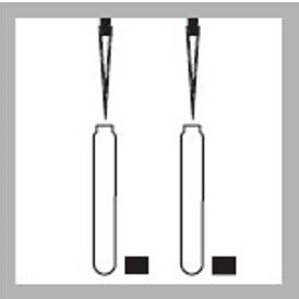 Hướng dẫn cách Phân tích Nitơ tổng theo thang cao (HR) bằng Phương pháp 10072 Test ‘N Tube™ Vials Hướng dẫn cách Phân tích Nitơ tổng theo thang cao (HR) bằng Phương pháp 10072 Test ‘N Tube™ Vials