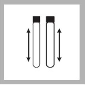 Hướng dẫn cách Phân tích Nitơ tổng theo thang cao (HR) bằng Phương pháp 10072 Test ‘N Tube™ Vials Hướng dẫn cách Phân tích Nitơ tổng theo thang cao (HR) bằng Phương pháp 10072 Test ‘N Tube™ Vials