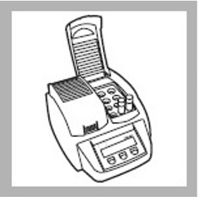 Hướng dẫn cách Phân tích Nitơ tổng theo thang cao (HR) bằng Phương pháp 10072 Test ‘N Tube™ Vials Hướng dẫn cách Phân tích Nitơ tổng theo thang cao (HR) bằng Phương pháp 10072 Test ‘N Tube™ Vials