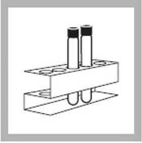 Hướng dẫn cách Phân tích Nitơ tổng theo thang cao (HR) bằng Phương pháp 10072 Test ‘N Tube™ Vials Hướng dẫn cách Phân tích Nitơ tổng theo thang cao (HR) bằng Phương pháp 10072 Test ‘N Tube™ Vials