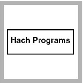 Hướng dẫn cách Phân tích Nitơ tổng theo thang cao (HR) bằng Phương pháp 10072 Test ‘N Tube™ Vials Hướng dẫn cách Phân tích Nitơ tổng theo thang cao (HR) bằng Phương pháp 10072 Test ‘N Tube™ Vials