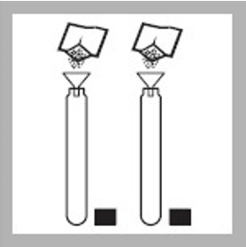 Hướng dẫn cách Phân tích Nitơ tổng theo thang cao (HR) bằng Phương pháp 10072 Test ‘N Tube™ Vials Hướng dẫn cách Phân tích Nitơ tổng theo thang cao (HR) bằng Phương pháp 10072 Test ‘N Tube™ Vials