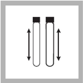 Hướng dẫn cách Phân tích Nitơ tổng theo thang cao (HR) bằng Phương pháp 10072 Test ‘N Tube™ Vials Hướng dẫn cách Phân tích Nitơ tổng theo thang cao (HR) bằng Phương pháp 10072 Test ‘N Tube™ Vials