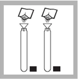 Hướng dẫn cách Phân tích Nitơ tổng theo thang cao (HR) bằng Phương pháp 10072 Test ‘N Tube™ Vials Hướng dẫn cách Phân tích Nitơ tổng theo thang cao (HR) bằng Phương pháp 10072 Test ‘N Tube™ Vials