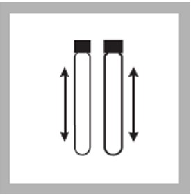 Hướng dẫn cách Phân tích Nitơ tổng theo thang cao (HR) bằng Phương pháp 10072 Test ‘N Tube™ Vials Hướng dẫn cách Phân tích Nitơ tổng theo thang cao (HR) bằng Phương pháp 10072 Test ‘N Tube™ Vials