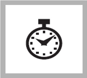 Hướng dẫn cách Phân tích Nitơ tổng theo thang cao (HR) bằng Phương pháp 10072 Test ‘N Tube™ Vials Hướng dẫn cách Phân tích Nitơ tổng theo thang cao (HR) bằng Phương pháp 10072 Test ‘N Tube™ Vials