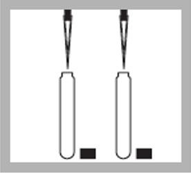 Hướng dẫn cách Phân tích Nitơ tổng theo thang cao (HR) bằng Phương pháp 10072 Test ‘N Tube™ Vials Hướng dẫn cách Phân tích Nitơ tổng theo thang cao (HR) bằng Phương pháp 10072 Test ‘N Tube™ Vials