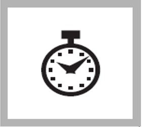 Hướng dẫn cách Phân tích Nitơ tổng theo thang cao (HR) bằng Phương pháp 10072 Test ‘N Tube™ Vials Hướng dẫn cách Phân tích Nitơ tổng theo thang cao (HR) bằng Phương pháp 10072 Test ‘N Tube™ Vials