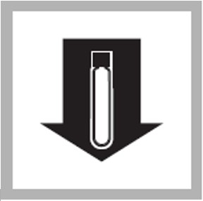 Hướng dẫn cách Phân tích Nitơ tổng theo thang cao (HR) bằng Phương pháp 10072 Test ‘N Tube™ Vials Hướng dẫn cách Phân tích Nitơ tổng theo thang cao (HR) bằng Phương pháp 10072 Test ‘N Tube™ Vials