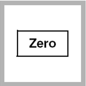 Hướng dẫn cách Phân tích Nitơ tổng theo thang cao (HR) bằng Phương pháp 10072 Test ‘N Tube™ Vials Hướng dẫn cách Phân tích Nitơ tổng theo thang cao (HR) bằng Phương pháp 10072 Test ‘N Tube™ Vials