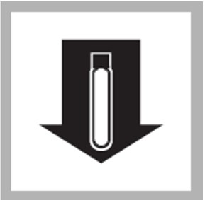 Hướng dẫn cách Phân tích Nitơ tổng theo thang cao (HR) bằng Phương pháp 10072 Test ‘N Tube™ Vials Hướng dẫn cách Phân tích Nitơ tổng theo thang cao (HR) bằng Phương pháp 10072 Test ‘N Tube™ Vials