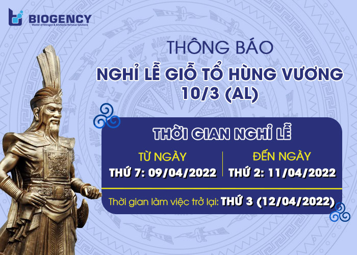 Giỗ tổ Hùng Vương