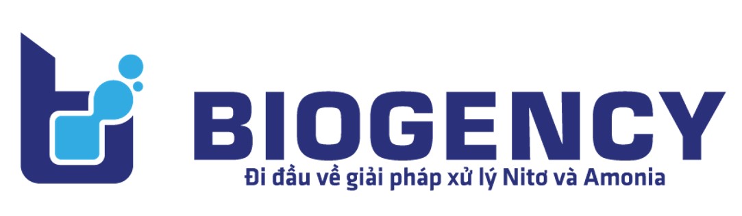 logo-biogency