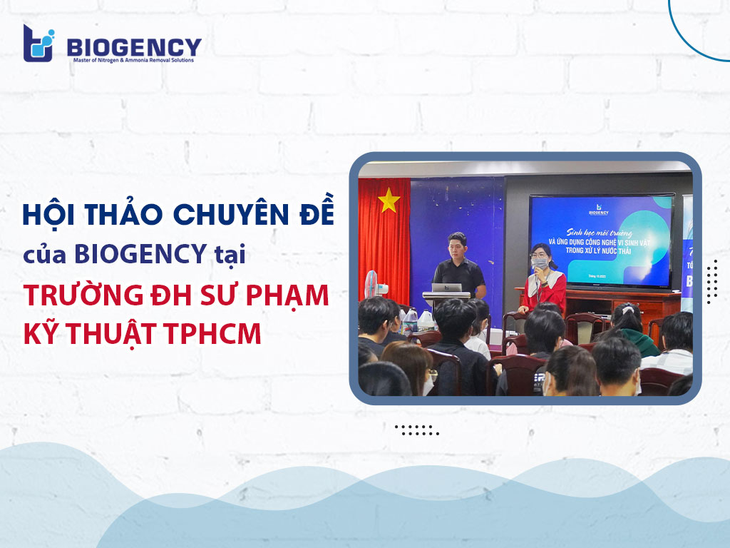 hội thảo chuyên đề