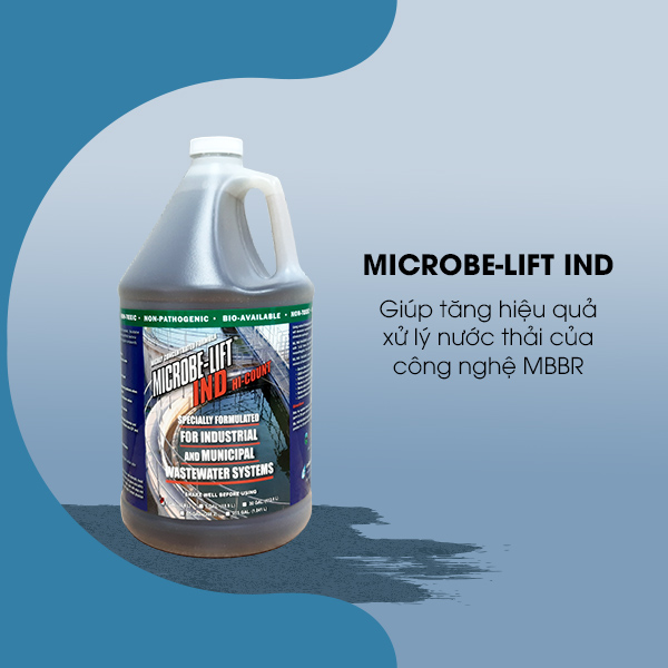 microbe-lift-ind