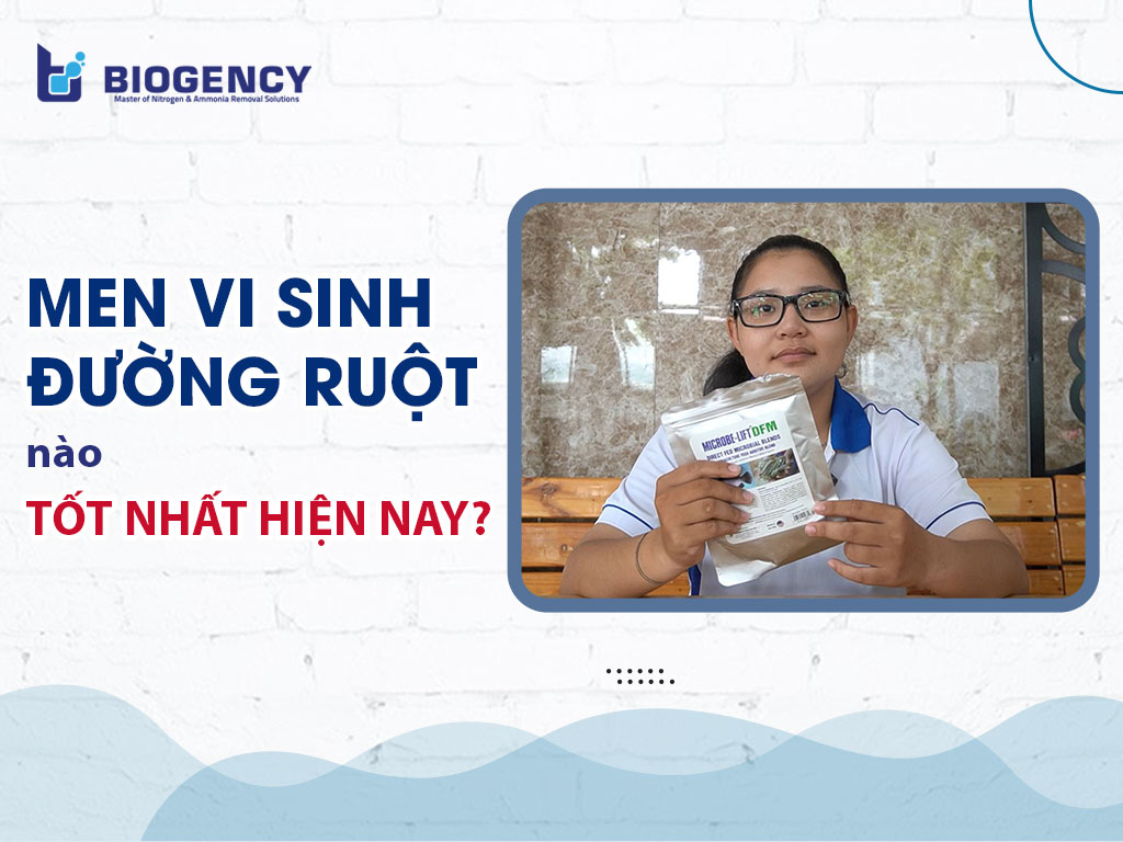 Men vi sinh