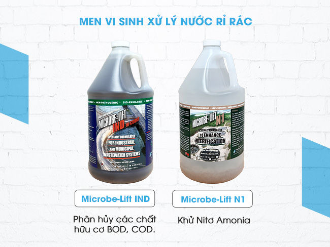 Bể SBR pha nạp nước – Hệ thống xử lý nước rỉ rác.