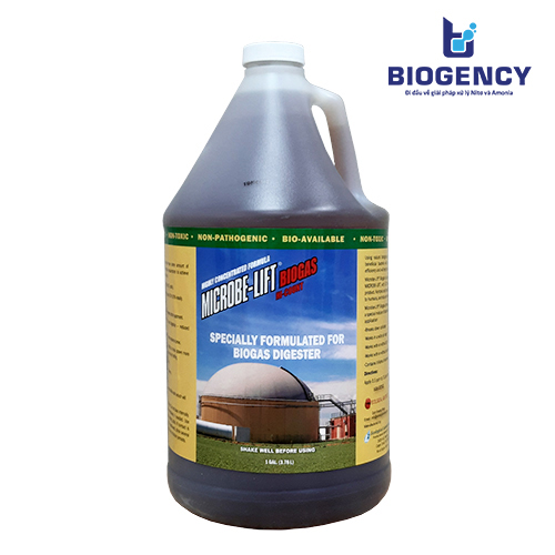 Xử lý nước thải nhà máy giấy Xử lý nước thải nhà máy giấy