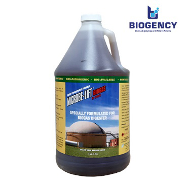 Xử lý nước thải tinh bột sắn đạt chuẩn Xử lý nước thải tinh bột sắn đạt chuẩn