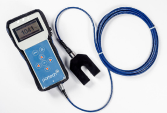 Tổng chất rắn hòa tan (TDS) là gì? Phân biệt TDS và TSS