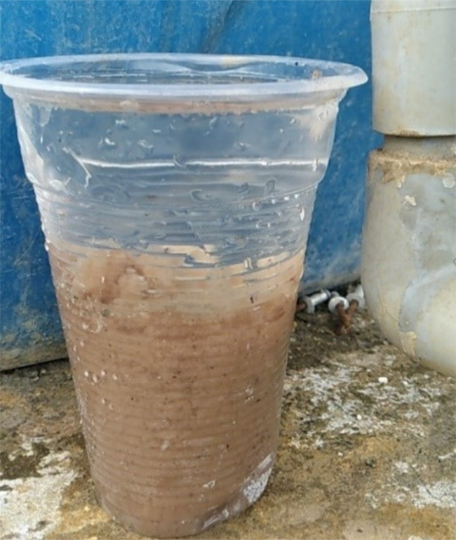 Giải pháp xử lý nước thải sản xuất thực phẩm Giải pháp xử lý nước thải sản xuất thực phẩm