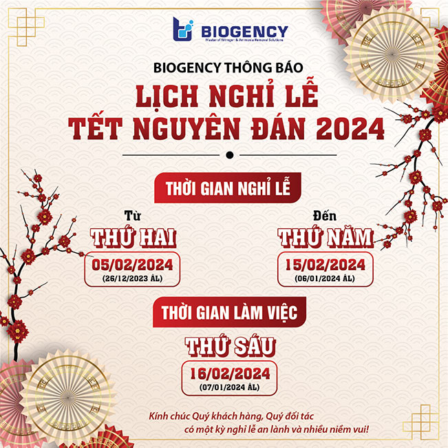 thông báo nghỉ lễ thông báo nghỉ lễ