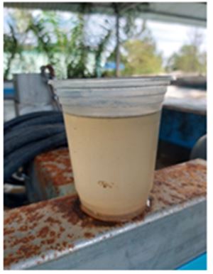 Tổng hợp các loại nước thải điển hình áp dụng QCVN 40:2011/BTNMT