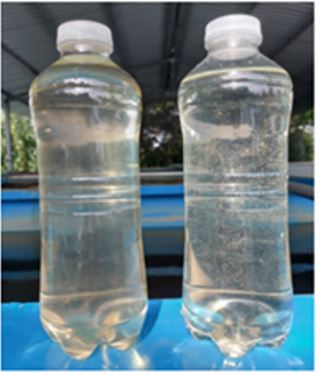 Tổng hợp các loại nước thải điển hình áp dụng QCVN 40:2011/BTNMT