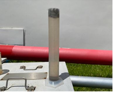 Tổng hợp các loại nước thải điển hình áp dụng QCVN 40:2011/BTNMT