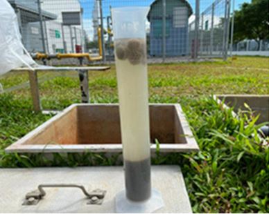 Tổng hợp các loại nước thải điển hình áp dụng QCVN 40:2011/BTNMT