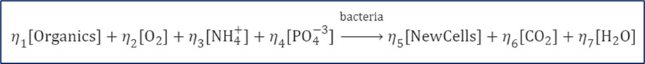 Làm sao để quá trình xử lý hiếu khí diễn ra hiệu quả?