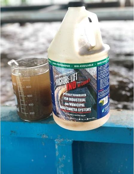 Giải quyết vấn đề khởi động HTXLNT chậm dành cho nhà thầu môi trường Giải quyết vấn đề khởi động HTXLNT chậm dành cho nhà thầu môi trường