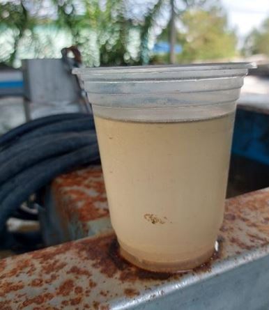 Giải quyết vấn đề khởi động HTXLNT chậm dành cho nhà thầu môi trường Giải quyết vấn đề khởi động HTXLNT chậm dành cho nhà thầu môi trường