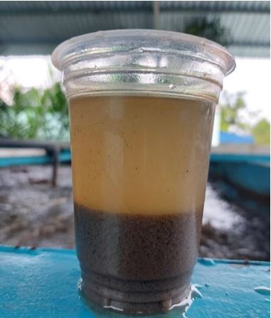 Giải quyết vấn đề khởi động HTXLNT chậm dành cho nhà thầu môi trường Giải quyết vấn đề khởi động HTXLNT chậm dành cho nhà thầu môi trường