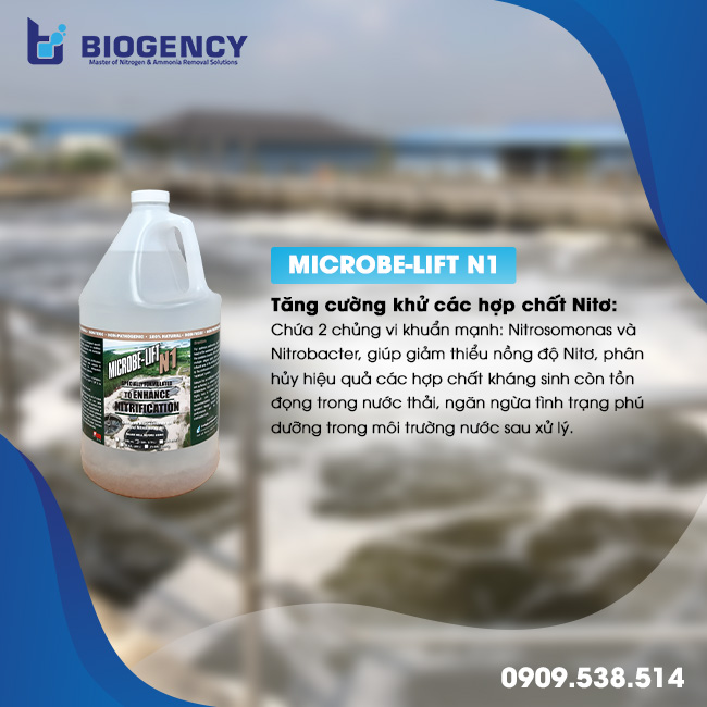 Đặc trưng & phương pháp xử lý nước thải sản xuất dược phẩm đạt chuẩn nhanh Đặc trưng & phương pháp xử lý nước thải sản xuất dược phẩm đạt chuẩn nhanh