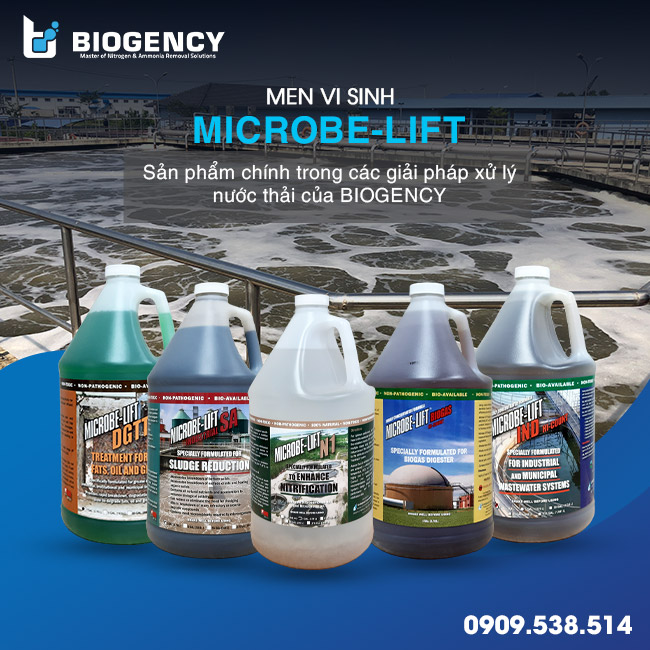 Đơn vị xử lý nước thải tại Bình Dương, Bình Phước, HCM… Đơn vị xử lý nước thải tại Bình Dương, Bình Phước, HCM…