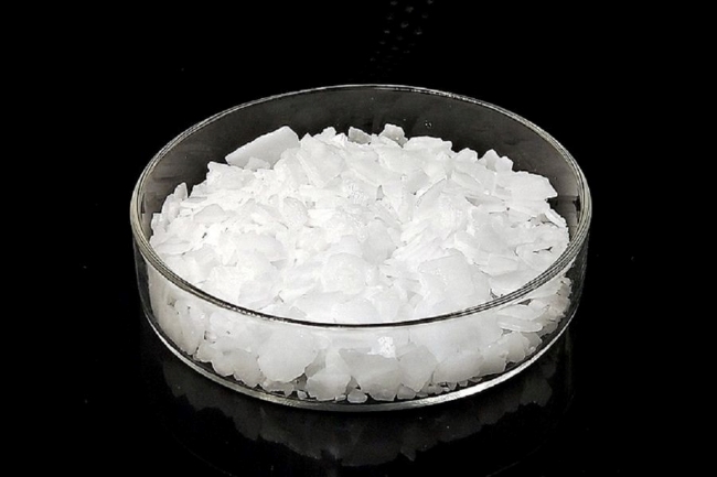 Nước thải bị nhiễm độc tính, làm sao để xử lý? Nước thải bị nhiễm độc tính, làm sao để xử lý?