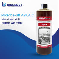 Mua chế phẩm vi sinh cho ao nuôi tôm chất lượng cao tại BIOGENCY Mua chế phẩm vi sinh cho ao nuôi tôm chất lượng cao tại BIOGENCY