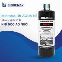 Mua chế phẩm vi sinh cho ao nuôi tôm chất lượng cao tại BIOGENCY Mua chế phẩm vi sinh cho ao nuôi tôm chất lượng cao tại BIOGENCY