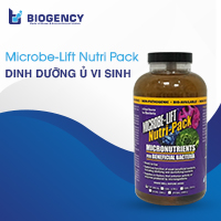 Mua chế phẩm vi sinh cho ao nuôi tôm chất lượng cao tại BIOGENCY Mua chế phẩm vi sinh cho ao nuôi tôm chất lượng cao tại BIOGENCY