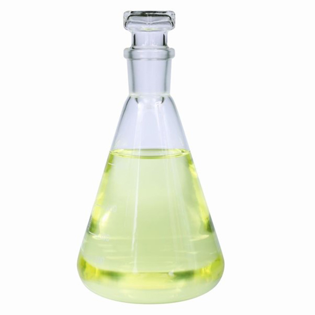 Nước Javen. Nước Javen.