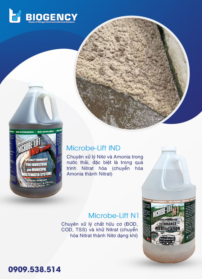 Khởi động một HTXLNT sinh hoạt mới, nhà thầu cần lưu ý gì? Khởi động một HTXLNT sinh hoạt mới, nhà thầu cần lưu ý gì?