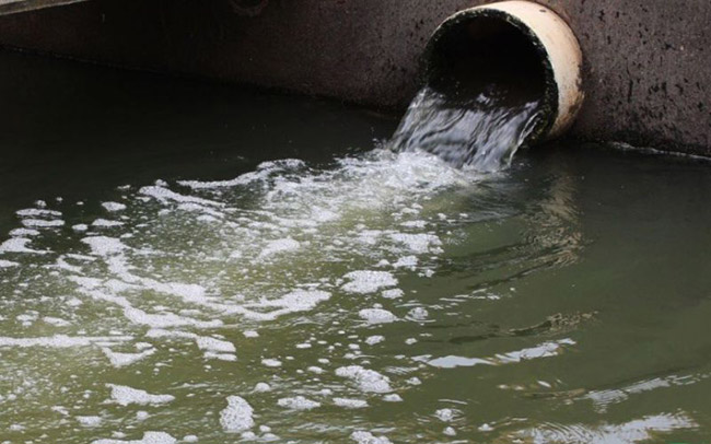 Lưu lượng và nồng độ biến động mạnh khiến nước thải trung tâm thương mại khó duy trì chất lượng đầu ra ổn định. Lưu lượng và nồng độ biến động mạnh khiến nước thải trung tâm thương mại khó duy trì chất lượng đầu ra ổn định.