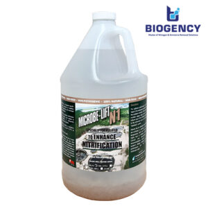 Microbe-Lift N1